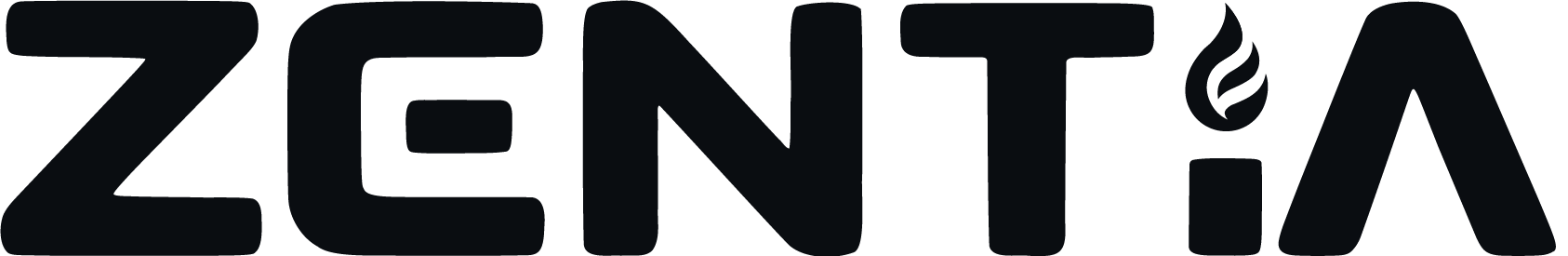 Zentia