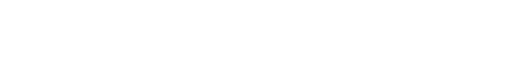 Zentia